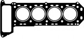 Прокладка ГБЦ Reinz 61-22760-20