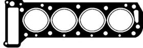 Прокладка ГБЦ Reinz 61-23120-20