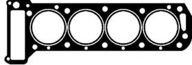 Прокладка ГБЦ Reinz 61-23125-20