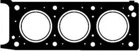 Прокладка ГБЦ Reinz 61-24515-20