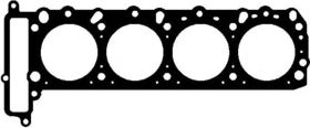 Прокладка ГБЦ Reinz 61-27670-10