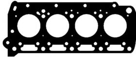 Прокладка ГБЦ Reinz 61-29060-10