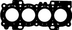 Прокладка ГБЦ Reinz 61-31010-00