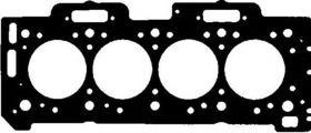 Прокладка ГБЦ Reinz 61-31190-00