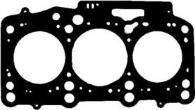 Прокладка ГБЦ Reinz 61-31860-20