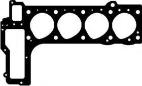 Прокладка ГБЦ Reinz 61-31915-00