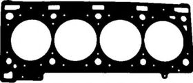Прокладка ГБЦ Reinz 61-33080-00