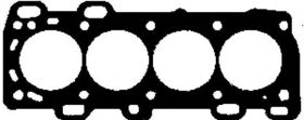 Прокладка ГБЦ Reinz 61-33445-00