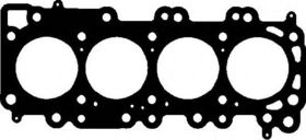 Прокладка ГБЦ Reinz 61-33465-10