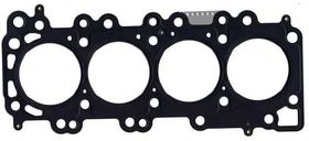 Прокладка ГБЦ Reinz 61-33465-50