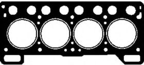 Прокладка ГБЦ Reinz 61-33590-00