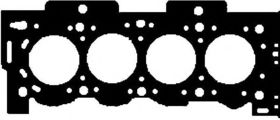 Прокладка ГБЦ Reinz 61-33710-00