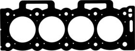 Прокладка ГБЦ Reinz 61-33075-00