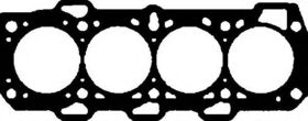 Прокладка ГБЦ Reinz 61-35620-00