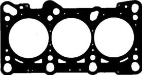 Прокладка ГБЦ Reinz 61-36000-00