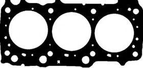 Прокладка ГБЦ Reinz 61-36185-00