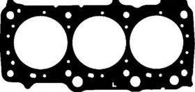 Прокладка ГБЦ Reinz 61-36190-00