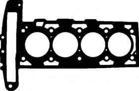 Прокладка ГБЦ Reinz 61-36220-00