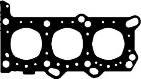 Прокладка ГБЦ Reinz 61-53025-00