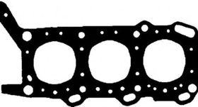 Прокладка ГБЦ Reinz 61-53030-00