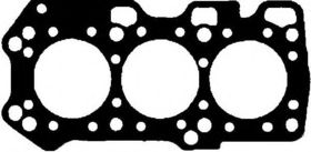 Прокладка ГБЦ Reinz 61-53075-00