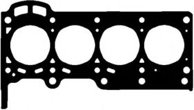 Прокладка ГБЦ Reinz 61-53155-00
