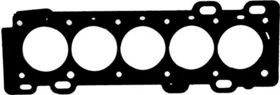 Прокладка ГБЦ Reinz 61-36965-00