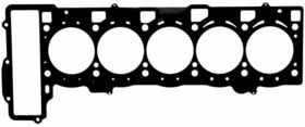 Прокладка ГБЦ Reinz 61-35900-00