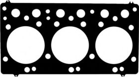 Прокладка ГБЦ Reinz 61-36130-00