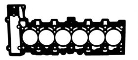 Прокладка ГБЦ Reinz 61-36120-00