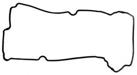 Прокладка клапанної кришки Reinz 71-38096-00