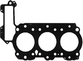 Прокладка ГБЦ Reinz 61-37335-00