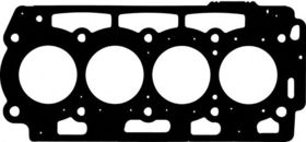 Прокладка ГБЦ Reinz 61-37350-20