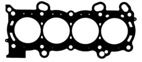 Прокладка ГБЦ Reinz 61-53765-00