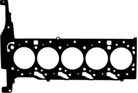 Прокладка ГБЦ Reinz 61-36440-00