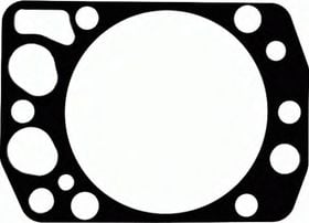 Прокладка ГБЦ Reinz 61-25275-00
