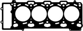 Прокладка ГБЦ Reinz 61-33705-10