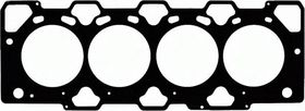 Прокладка ГБЦ Reinz 61-35360-00