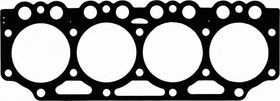 Прокладка ГБЦ Reinz 61-35875-10
