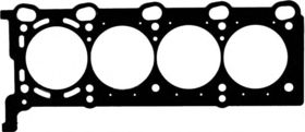 Прокладка ГБЦ Reinz 61-35320-00