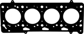 Прокладка ГБЦ Reinz 61-36795-00