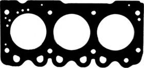 Прокладка ГБЦ Reinz 61-37500-00