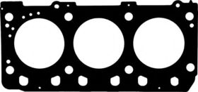 Прокладка ГБЦ Reinz 61-37520-00