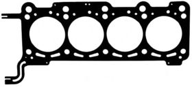 Прокладка ГБЦ Reinz 61-37255-10