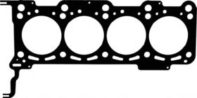Прокладка ГБЦ Reinz 61-37260-00