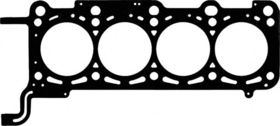 Прокладка ГБЦ Reinz 61-37825-10