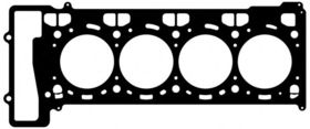 Прокладка ГБЦ Reinz 61-36445-10
