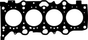 Прокладка ГБЦ Reinz 61-38245-00
