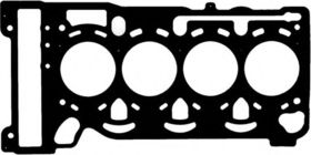 Прокладка ГБЦ Reinz 61-38125-00