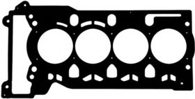 Прокладка ГБЦ Reinz 61-38130-00